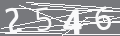 capsa